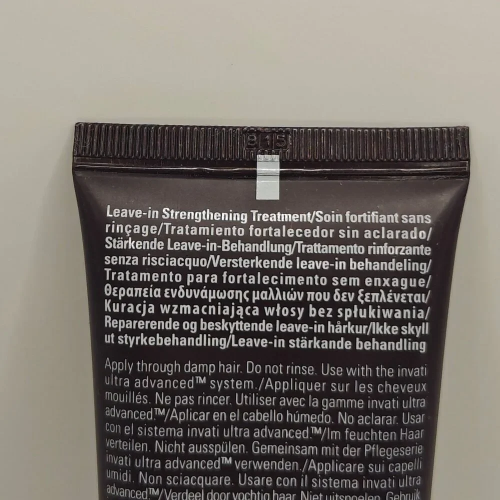 AVEDA brand new